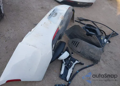 2023 Chrysler 300 300S from USA, damaged, VIN 2C3CCABGXPH565564